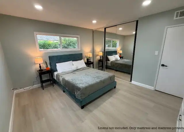 Property at 1641 W Mells Ln, Anaheim, CA, 92802, 1 bed, 1 bath, [object Object]