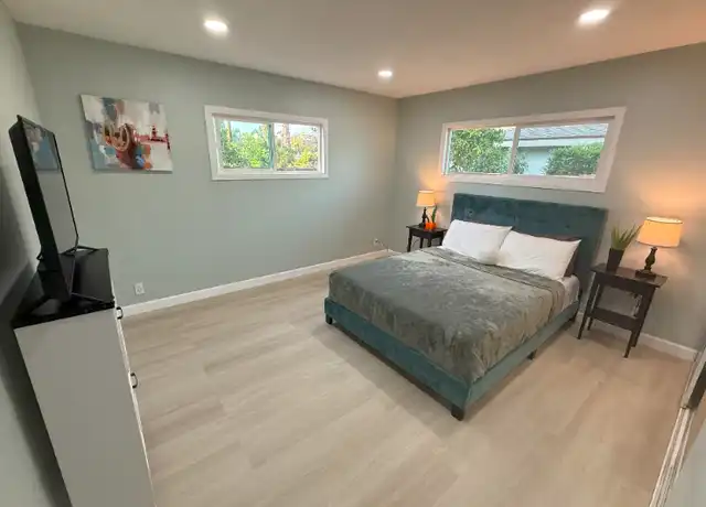 Property at 1641 W Mells Ln, Anaheim, CA, 92802, 1 bed, 1 bath, [object Object]