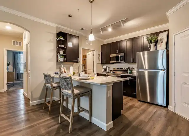 Property at The Oasis at Manatee River - 13015 Stockton Trl, Bradenton, FL, 34211, 1-3 bed, 1-2 bath, [object Object]