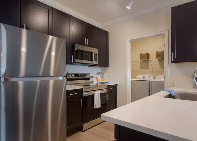 Property at The Oasis at Manatee River - 13015 Stockton Trl, Bradenton, FL, 34211, 1-3 bed, 1-2 bath, [object Object]