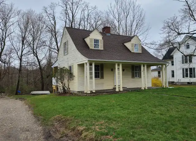 Property at 13 S Lake St, Litchfield, CT, 06759, 3 beds, 2 baths, [object Object]