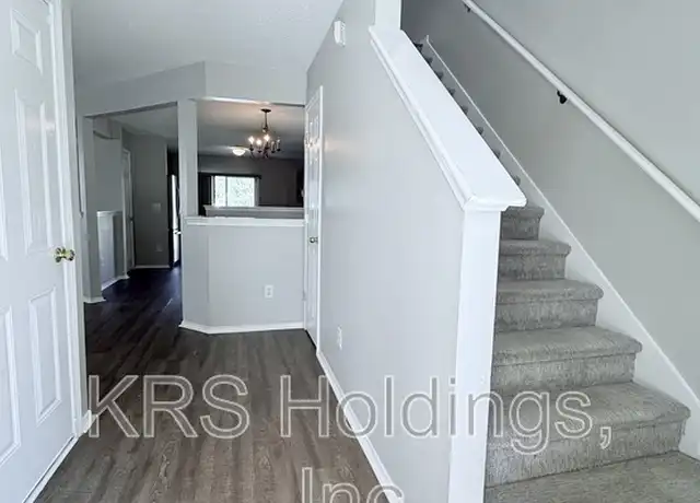 Property at 3117 Skybrook Ln, Durham, NC, 27703, 4 beds, 2.5 baths, [object Object]