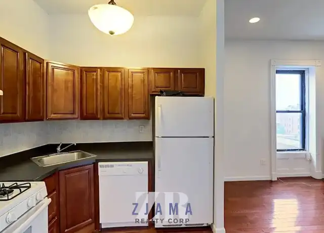 Property at 68 Putnam Ave Unit 6, Brooklyn, NY, 11238, 2 beds, 1 bath, [object Object]