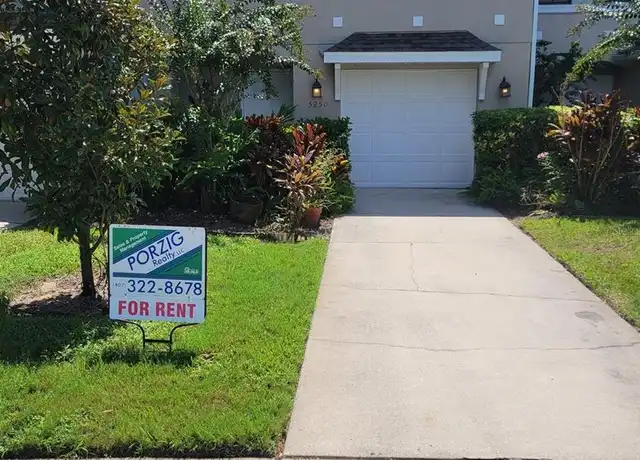 Property at 5250 Windsor Lake Cir, Sanford, FL, 32773, 3 beds, 2.5 baths, [object Object]