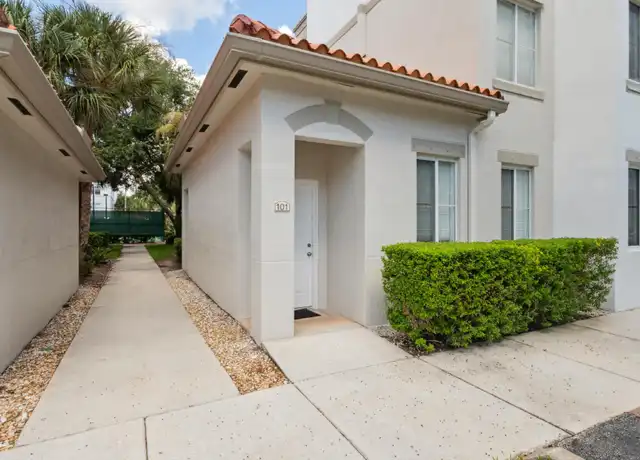 Property at 11022 Legacy Dr #101, Palm Beach Gardens, FL, 33410, 3 beds, 2.5 baths, [object Object]