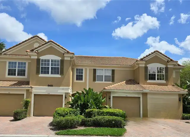 Property at 6491 Daysbrook Dr #102, Orlando, FL, 32835, 3 beds, 2.5 baths, [object Object]
