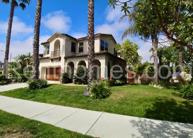 Property at 13280 Evening Sky Ct, San Diego, CA, 92130, 4 beds, 3.5 baths, [object Object]