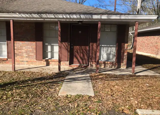 Property at 45147 Durbin Rd Unit 4A, Hammond, LA, 70401, 1 bed, 1 bath, [object Object]