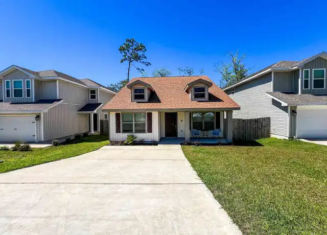 Property at 6271 Cardinal Cove Ln, Pensacola, FL, 32504, 3 beds, 2 baths, [object Object]
