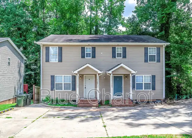 Property at 1104 E Geer St, Durham, NC, 27704, 3 beds, 2.5 baths, [object Object]