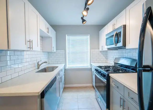 Property at 2503 Delano St, Houston, TX, 77004, 2 beds, 1 bath, [object Object]