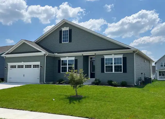 Property at 31449 Crossly Dr, Lewes, DE, 19958, 3 beds, 3 baths, [object Object]