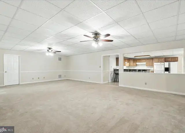 Property at 39 Waucoma Trl, Spotsylvania, VA, 22551, 1 bed, 1 bath, [object Object]