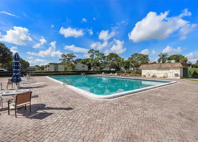 Property at 4277 NW 89th Ave #206, Coral Springs, FL, 33065, 2 beds, 1 bath, [object Object]