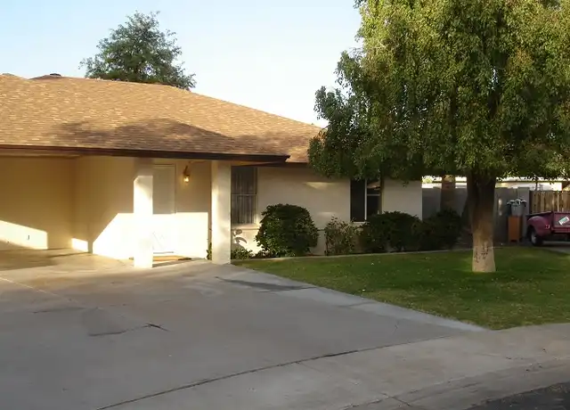 Property at 1840 E Harmony Cir, Mesa, AZ, 85204, 3 beds, 2 baths, [object Object]