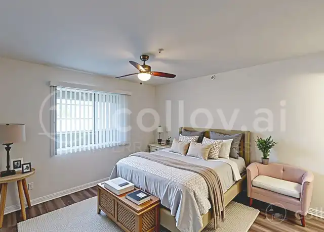 Property at 7581 Warner Ave Unit D, Huntington Beach, CA, 92647, 2 beds, 2 baths, [object Object]