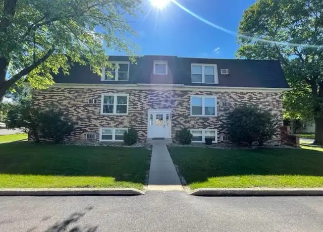 Property at 1412 Willow St, Sycamore, IL, 60178, 1 bed, 1 bath, [object Object]
