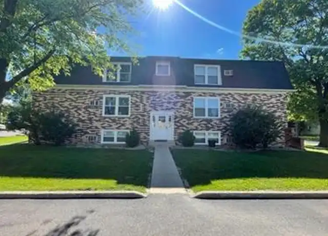 Property at 1412 Willow St, Sycamore, IL, 60178, 1 bed, 1 bath, [object Object]