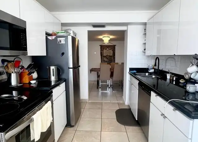 Property at 100 Golden Isles Dr #406, Hallandale Beach, FL, 33009, 1 bed, 1.5 baths, [object Object]