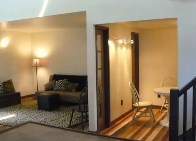 Property at 763 High St Unit 4, Central Falls, RI, 02863, 2 beds, 1 bath, [object Object]