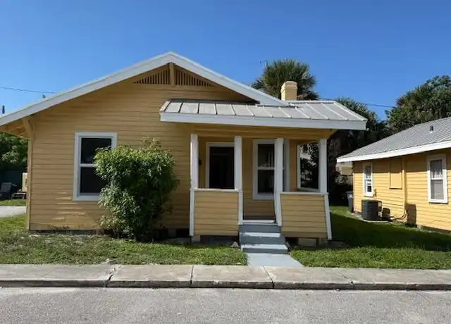 Property at 400 Metcalf Ct #421, West Palm Beach, FL, 33407, 2 beds, 3 baths, [object Object]