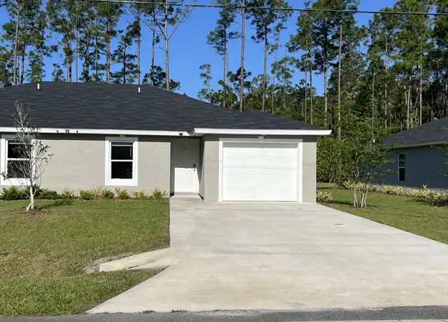 Property at 32 Riddle Dr Unit B, Palm Coast, FL, 32164, 2 beds, 2 baths, [object Object]