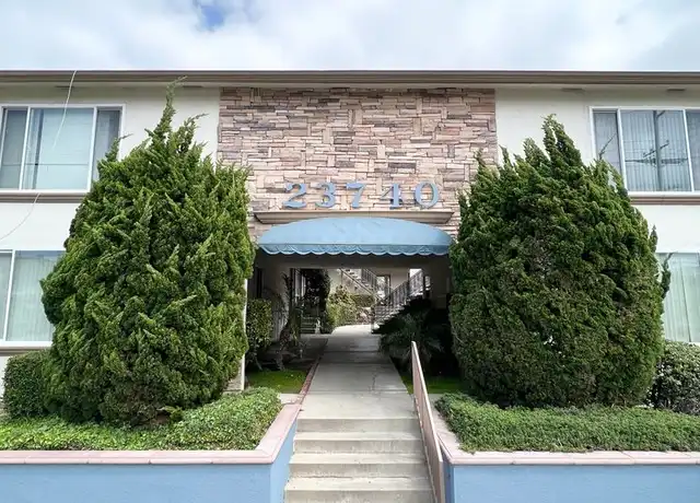 Property at 23740 Arlington Ave Unit 14, Torrance, CA, 90501, 2 beds, 1 bath, [object Object]