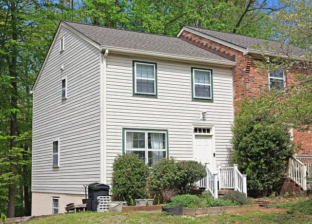 Property at 137 Quince Ln, Charlottesville, VA, 22902, 3 beds, 1.5 baths, [object Object]