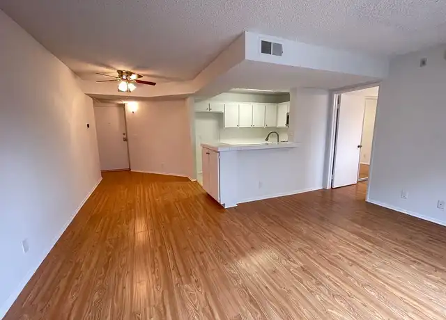 Property at 5050 Klump Ave, North Hollywood, CA, 91601, 1 bed, 1 bath, [object Object]