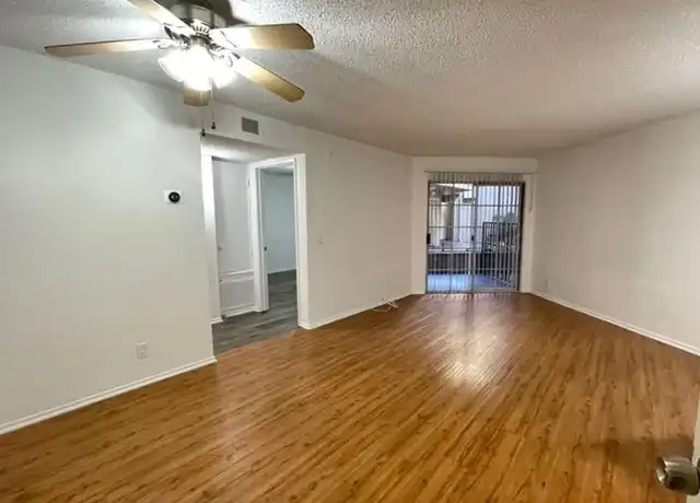 Property at 5050 Klump Ave, North Hollywood, CA, 91601, 1 bed, 1 bath, [object Object]