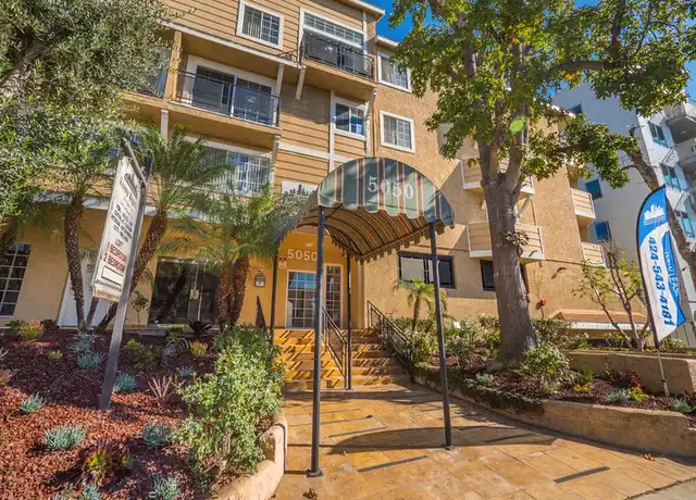 Property at 5050 Klump Ave, North Hollywood, CA, 91601, 2 beds, 2 baths, [object Object]