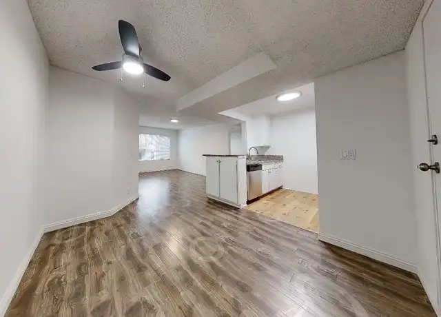 Property at 5050 Klump Ave, North Hollywood, CA, 91601, 2 beds, 2 baths, [object Object]