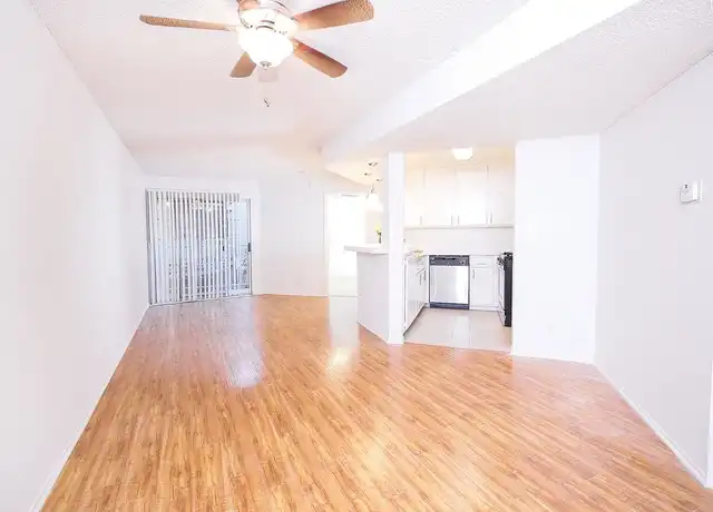 Property at 5050 Klump Ave, North Hollywood, CA, 91601, 1 bed, 1 bath, [object Object]