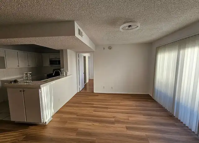 Property at 5050 Klump Ave, North Hollywood, CA, 91601, 1 bed, 1 bath, [object Object]