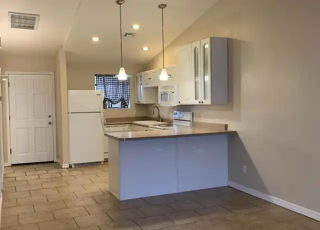 Property at 1500 N Sunview Pkwy #20, Gilbert, AZ, 85234, 2 beds, 2 baths, [object Object]