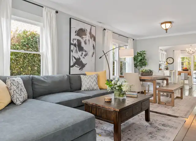 Property at 405 W Sola St, Santa Barbara, CA, 93101, 3 beds, 2 baths, [object Object]