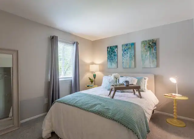 Property at Courthouse Green - 6417 Statute St, Chesterfield, VA, 23832, 1 bed, 1 bath, [object Object]