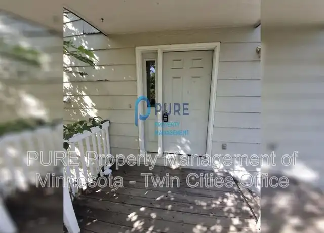 Property at 12046 Xeon St NW, Minneapolis, MN, 55448, 3 beds, 2 baths, [object Object]