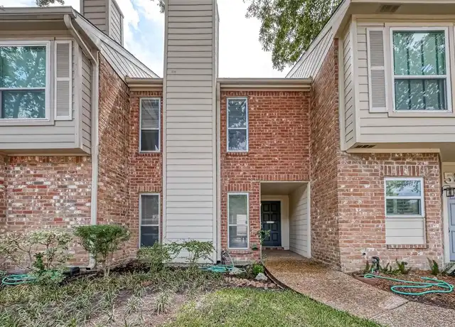 Property at 5989 Woodway Dr, Houston, TX, 77057, 2 beds, 2.5 baths, [object Object]