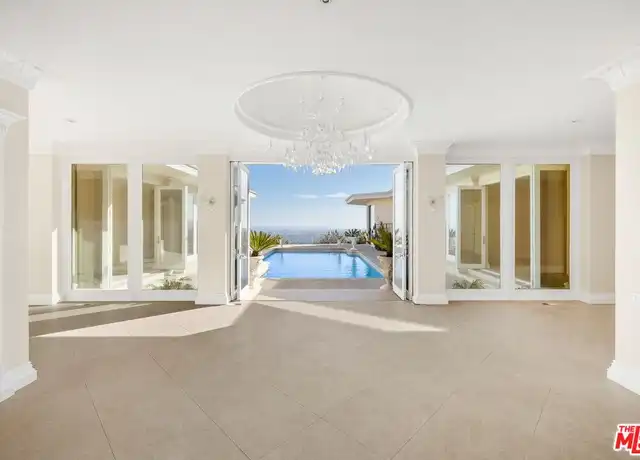 Property at 620 Cole Pl, Beverly Hills, CA, 90210, 4 beds, 5 baths, [object Object]