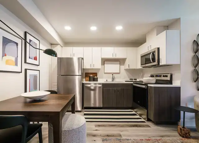 Property at Track 281 Apartments - 321 Bercut Dr, Sacramento, CA, 95811, 0-2 beds, 1-2 bath, [object Object]