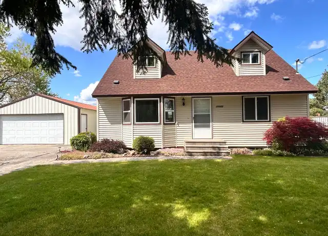Property at 17005 E 4th Ave, Spokane Valley, WA, 99037, 4 beds, 2 baths, [object Object]