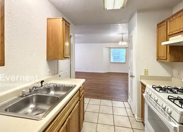 Property at 202 Tamara Dr Unit A, Georgetown, TX, 78628, 3 beds, 2 baths, [object Object]