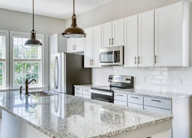 Property at 655 East Bay - 655 E Bay St, Charleston, SC, 29403, 1-3 bed, 1-2 bath, [object Object]