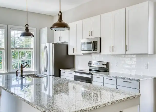 Property at 655 East Bay - 655 E Bay St, Charleston, SC, 29403, 3 beds, 2 baths, [object Object]