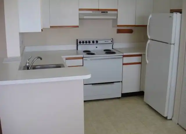 Property at 348 18th Pl, Vero Beach, FL, 32960, 2 beds, 1.5 baths, [object Object]