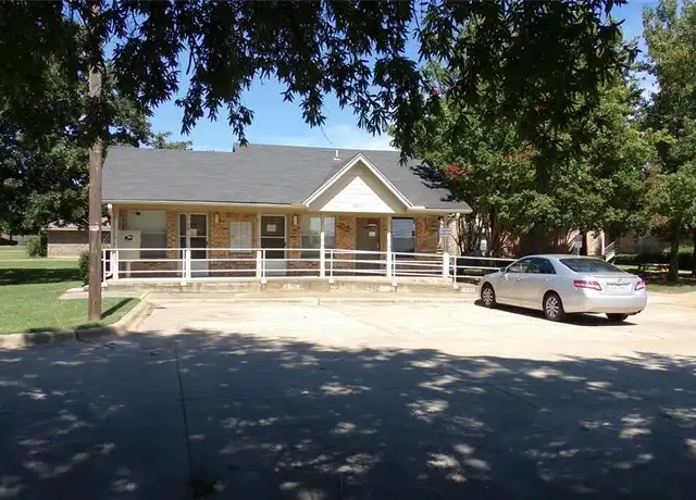 Property at 7075 Lamar Rd, Reno, TX, 75462, 1 bed, 1 bath, [object Object]