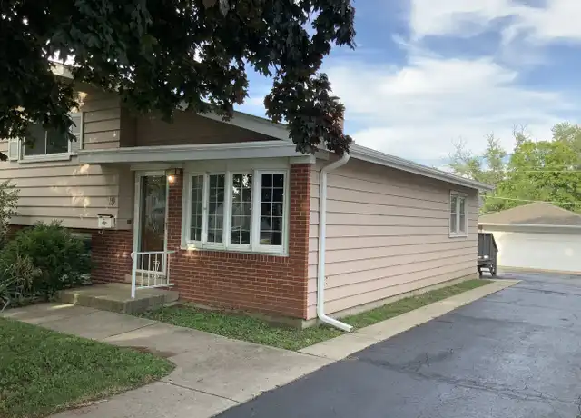 Property at 19 N Addison Rd, Villa Park, IL, 60181, 3 beds, 2 baths, [object Object]