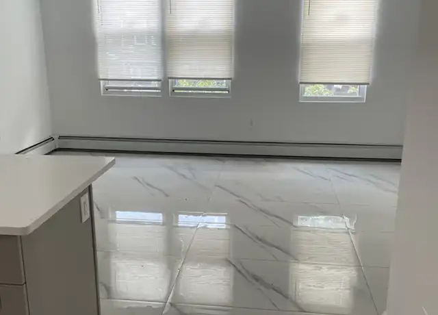Property at 37-11 63rd St Unit 2, Flushing, NY, 11377, 3 beds, 2 baths, [object Object]