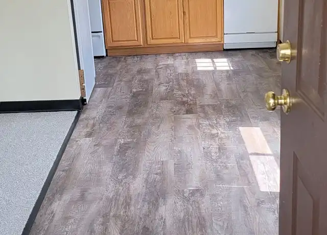 Property at 212 Chicago Ave Unit CNB300-A, North Baltimore, OH, 45872, 2 beds, 1 bath, [object Object]